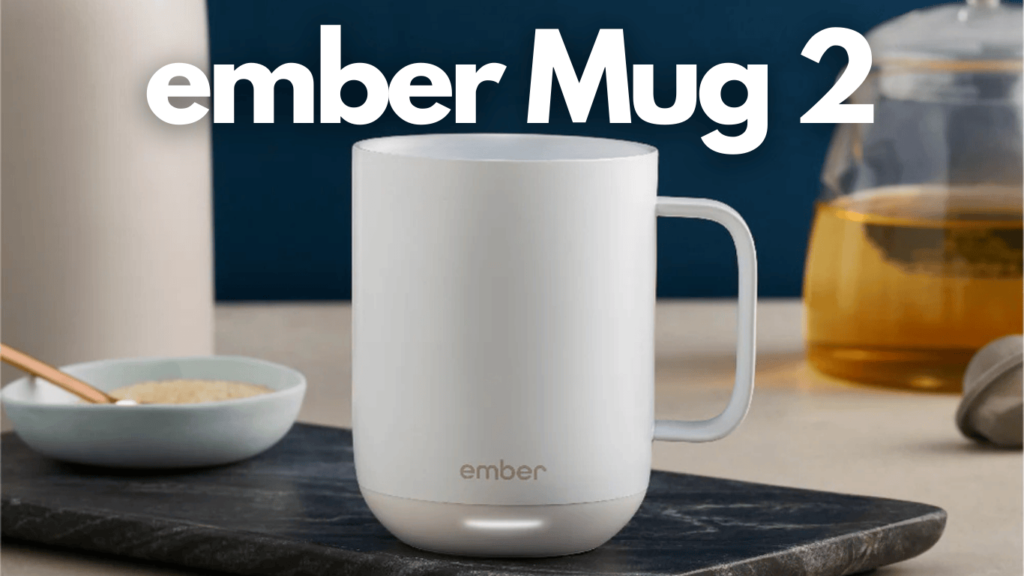 ember mug 2