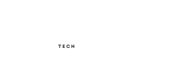 Reliance Tech