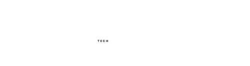 Reliance Tech