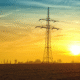 electricity shortage in USA