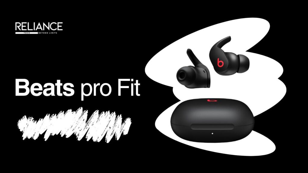 Best Alternatives for Airpods Pro in 2025