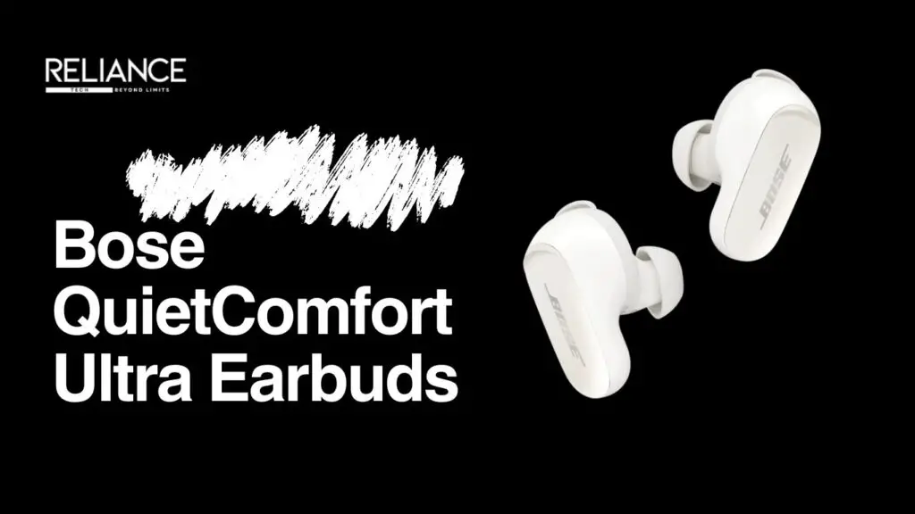 Best Alternatives for Airpods Pro in 2025