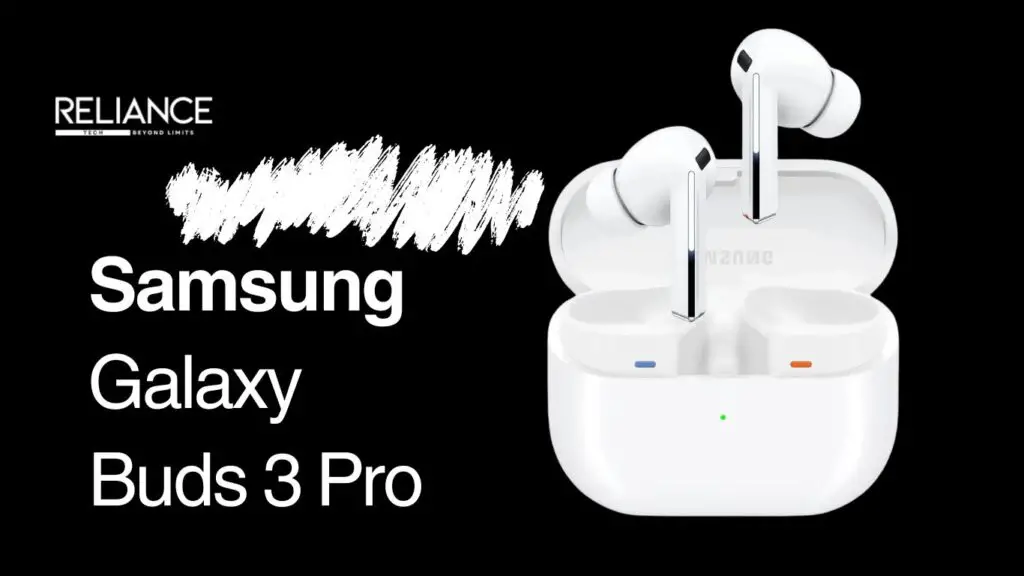 Best Alternatives for Airpods Pro in 2025