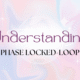 Phase Locked-loop
