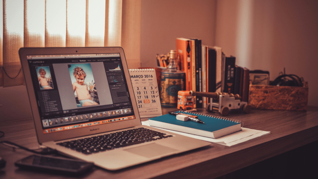 Freelancing as an Engineering Student