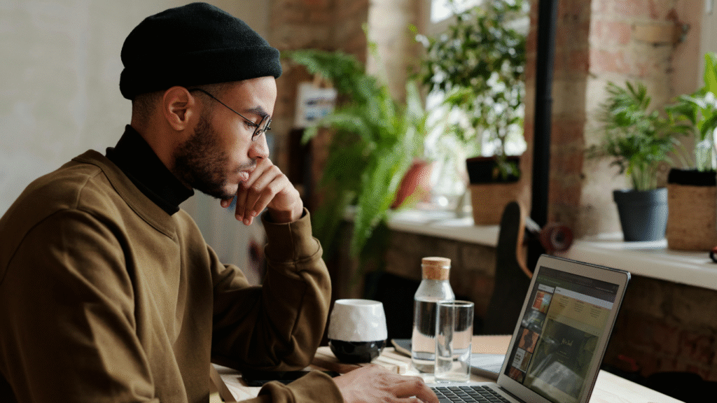 How to Start Freelancing as an Engineering Student