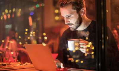 How to Start Freelancing as an Engineering Student