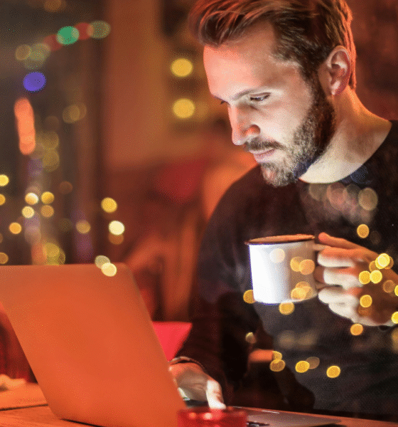 How to Start Freelancing as an Engineering Student