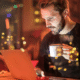 How to Start Freelancing as an Engineering Student