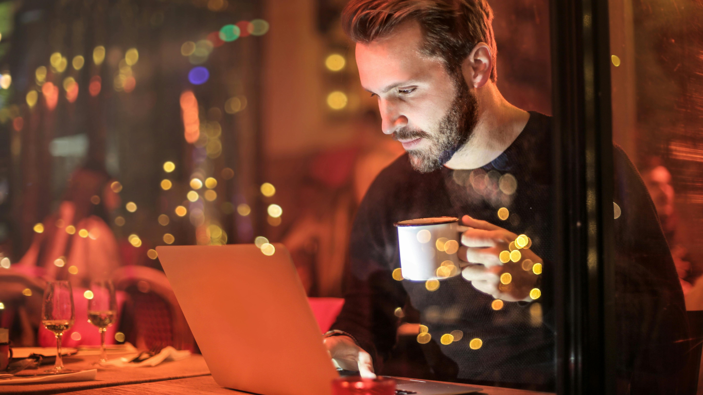 How to Start Freelancing as an Engineering Student