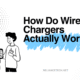 Wireless Charging